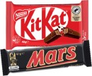 Mars-4456g-Nestl-3550g-Medium-Bars-or-MMs-3549g-Selected-Varieties Sale