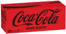 Coca-Cola-10x375mL-Selected-Varieties Sale
