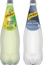 Schweppes-Natural-Mineral-Water-Mixers-or-Soft-Drink-11-Litre-Selected-Varieties Sale