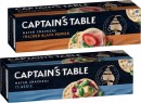Captains-Table-Water-Crackers-125g-Selected-Varieties Sale