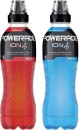Powerade-600mL-Selected-Varieties Sale