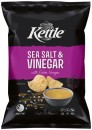 Kettle-Potato-Chips-135165g-Selected-Varieties Sale
