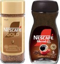 Nescaf-Gold-Instant-Coffee-90100g-or-Blend-43-140150g-Instant-Coffee-Selected-Varieties Sale