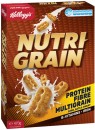 Kelloggs-NutriGrain-470g Sale