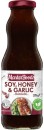 MasterFoods-Marinade-375g-Selected-Varieties Sale