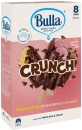 Bulla-Ice-Cream-Stick-814-Pack-Selected-Varieties Sale