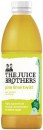 The-Juice-Brothers-1-Litre-Selected-Varieties Sale