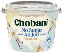 Chobani-No-Sugar-Added-Greek-Yoghurt-680g-Selected-Varieties Sale