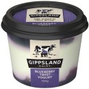 Gippsland-Dairy-Yogurt-700720g-Selected-Varieties Sale