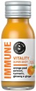The-Juice-Lab-Wellness-Super-Shot-60mL-Selected-Varieties Sale