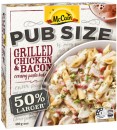 McCain-Pub-Size-Frozen-Meal-480500g-Selected-Varieties Sale