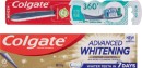 Colgate-360-Toothbrush-1-Pack-Colgate-MaxFresh-or-Advanced-Whitening-Toothpaste-115g-Selected-Varieties Sale