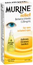 Murine-Eye-Drops-15mL-Selected-Varieties Sale