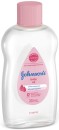 Johnsons-Baby-Oil-200mL Sale