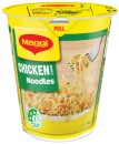 Maggi-Cup-Noodles-5865g-Selected-Varieties Sale
