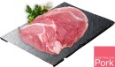 Australian-Pork-Scotch-Fillet-Roast Sale