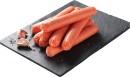 BBQ-Thin-Sausages-15kg-Pack Sale