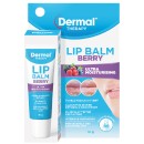 Dermal-Therapy-Berry-Lip-Balm-10g Sale