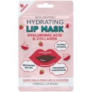 Skin-Control-Hydrating-Lip-Mask-Pk-6 Sale