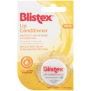 Blistex-Lip-Conditioner-SPF30-7g Sale