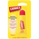 Carmex-Lip-Balm-Squeeze-Tube-10g Sale
