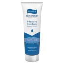 Rosken-Skin-Repair-Intensive-Moisture-Hand-Cream-75ml Sale