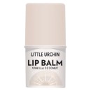 Little-Urchin-Lip-Balm-4g Sale