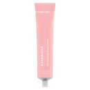 Freshwater-Farm-Australia-Rosewater-Hand-Cream-100ml Sale