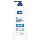 Vaseline-Expert-Care-Body-Lotion-Dry-Skin-Rescue-550ml Sale