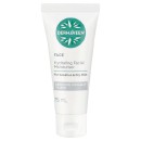 Dermaveen-Hydrating-Facial-Moisturiser-75ml Sale