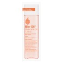 Bio-Oil-Skincare-Oil-125ml Sale
