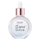 Olay-Super-Serum-30ml Sale