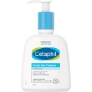 Cetaphil-Gentle-Skin-Cleanser-236ml Sale