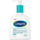 Cetaphil-Gentle-Exfoliating-SA-Lotion-236ml Sale