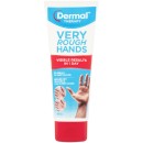 Dermal-Therapy-Very-Rough-Hands-Balm-100g Sale
