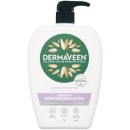 Dermaveen-Intensive-Moisturising-Lotion-1-Litre Sale