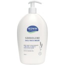 Redwin-Sorbolene-Daily-Moisturiser-550ml Sale