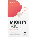 Hero-Mighty-Patch-The-Original-Pk-24 Sale