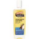 Palmers-Cocoa-Butter-Formula-Moisturising-Body-Oil-250ml Sale
