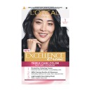 LOreal-Excellence-Hair-Colour Sale