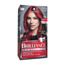 Schwarzkopf-Brilliance-Hair-Colour Sale