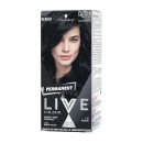 Schwarzkopf-Live-Colour-Permanent-Hair-Colour Sale