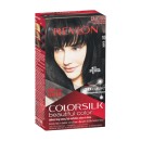 Revlon-Colour-Silk-Hair-Colour Sale