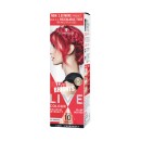Schwarzkopf-Ultra-Brights-or-Pastels-Semi-Permanent-Hair-Colour-75ml Sale