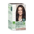 Clairol-Natural-Insticts-Semi-Permanent-Hair-Colour Sale