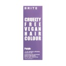 Brite-Organix-Semi-Permanent-Hair-Colour-75ml Sale
