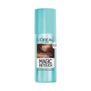 LOreal-Magic-Retouch-75ml Sale