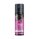 Schwarzkopf-Root-Retoucher Sale