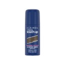 Clairol-Root-Touch-Up-Spray Sale
