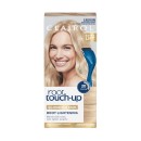 Clairol-Root-Touch-Up Sale